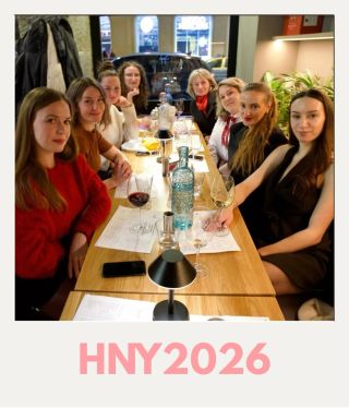 Za každým kouskem, který u nás najdete, stojí lidi. Tým lidí, který se každý den snaží přinášet Vám to nejlepší z druhé...